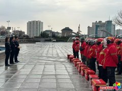 <b>网安建防地 国安护平易近生</b>